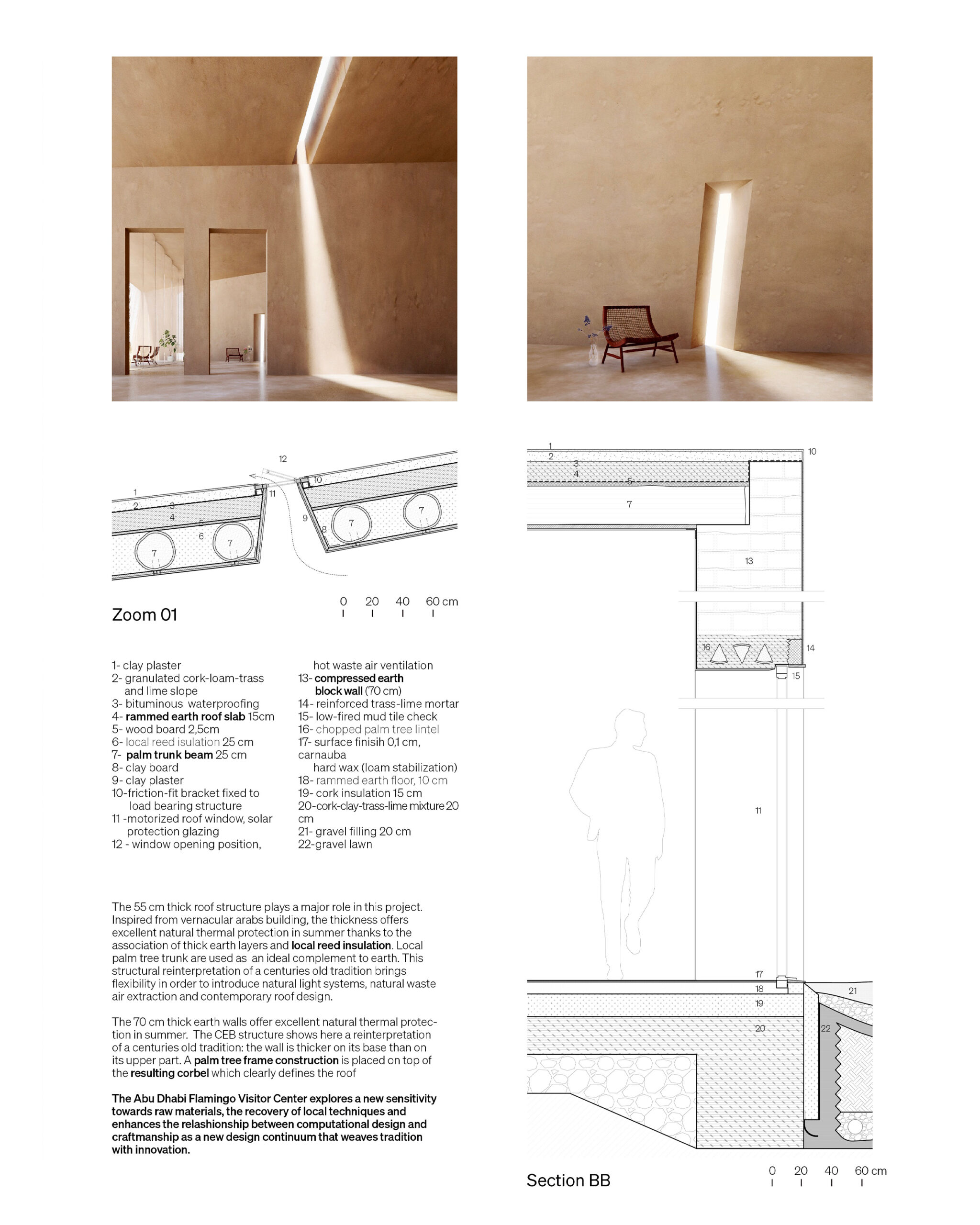 FLORENT-SAUVINEAU-ARCHITECTE-FLAMINGO-VISITOR-CENTER-DETAILS