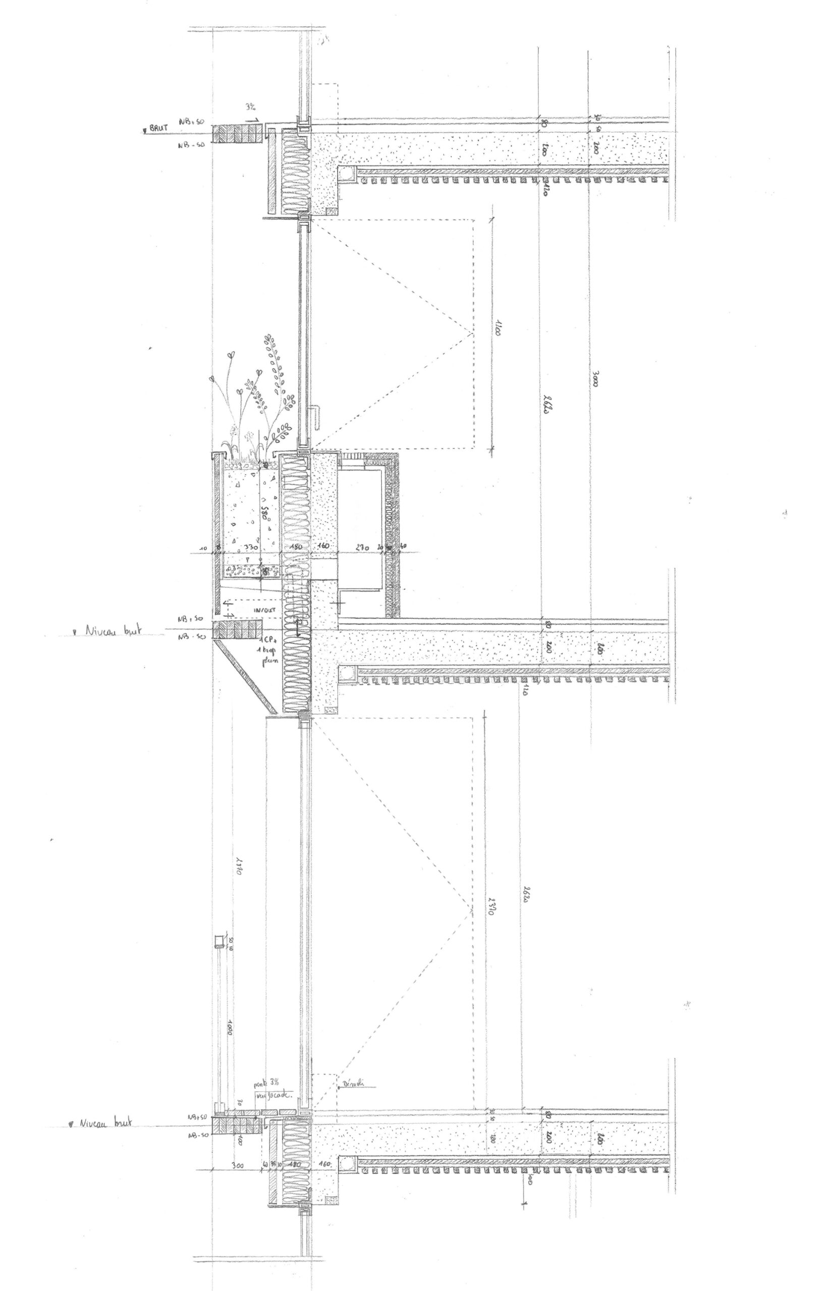 FLORENT-SAUVINEAU-ARCHITECTE-FRAGONARD-DETAIL