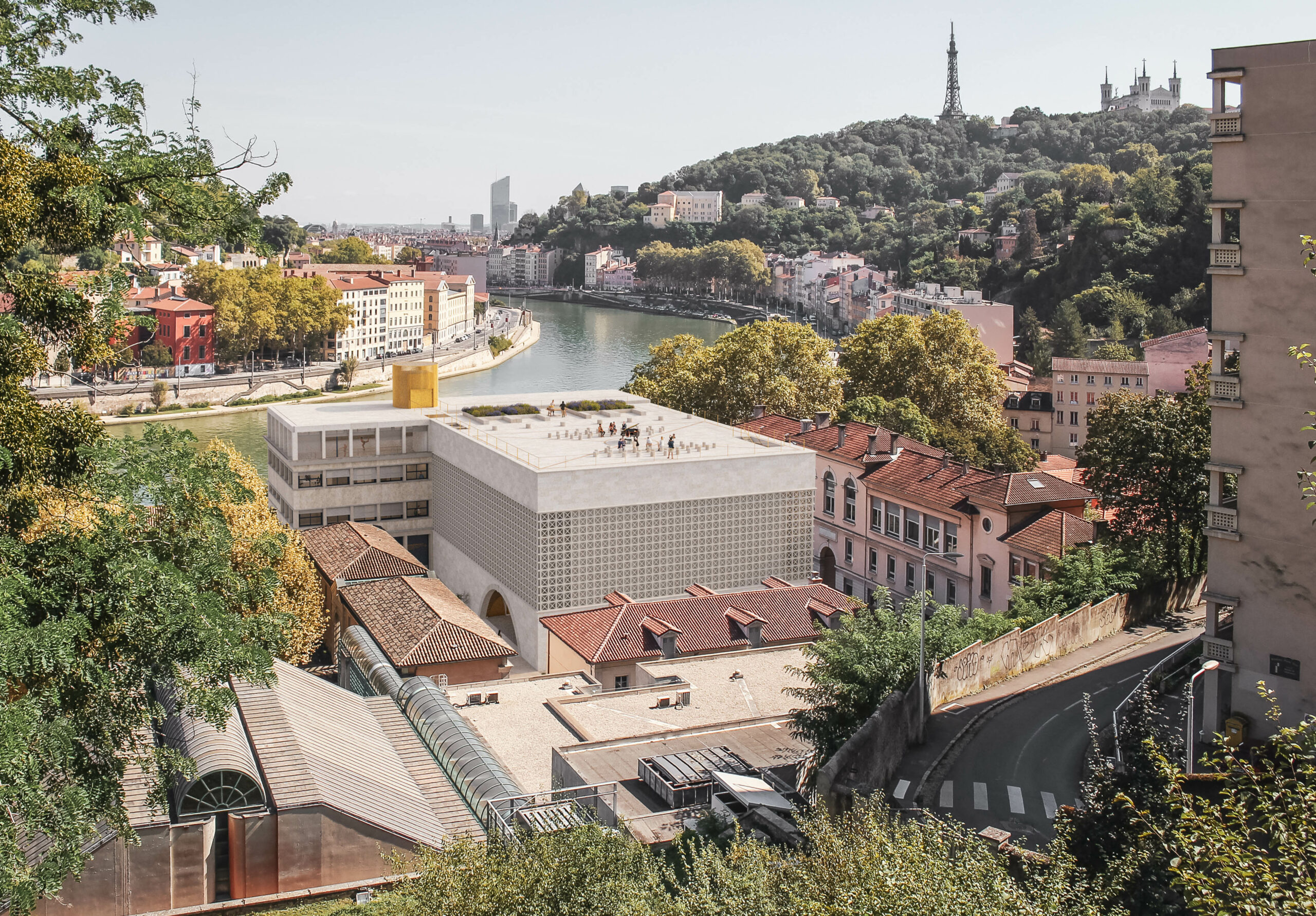 01-FSVU-ARCHITECTE-CNSMD-RENDER-BALME-SAONE