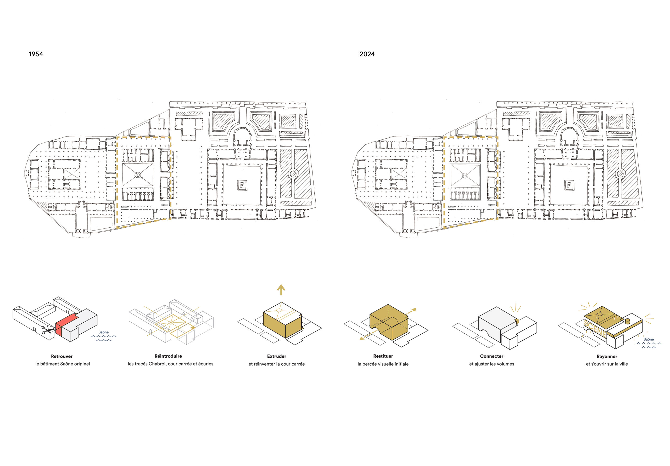 02-FSVU-ARCHITECTE-CNSMD-PLAN-CHABROL-06