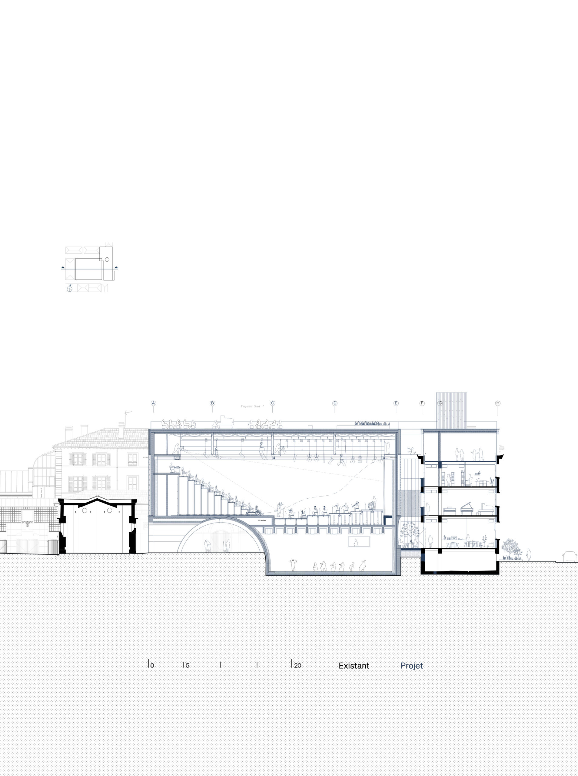 04-FSVU-ARCHITECTE-CNSMD-COUPE